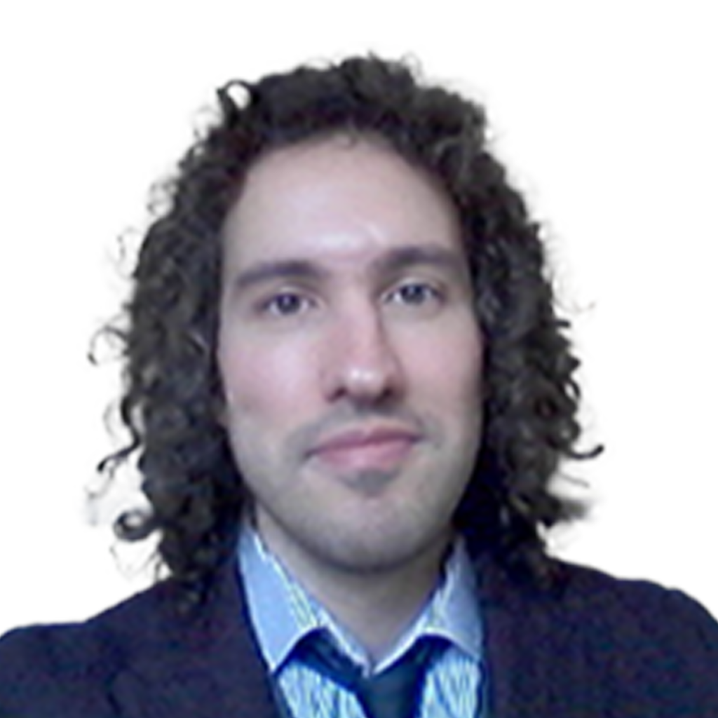 Francesco Paolo Fabbri