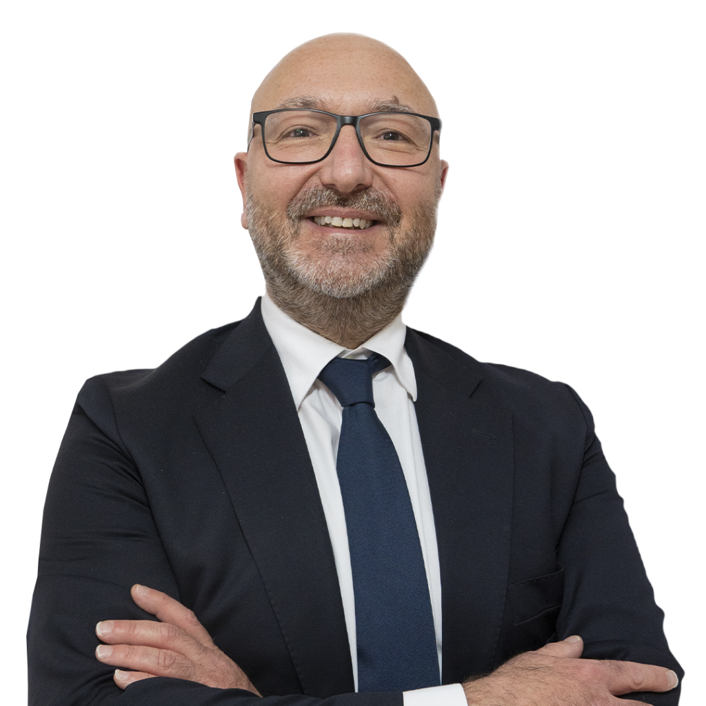 Giovanni Riccio