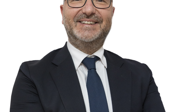  Giovanni Riccio