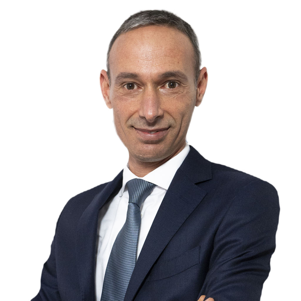 Giuseppe Avanzato