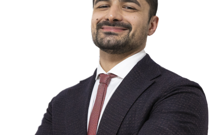  Mattia Gigliotti