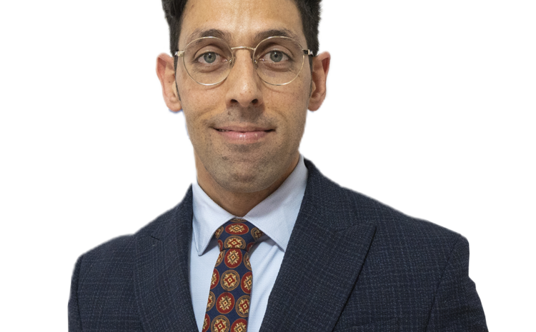  Paolo Iaccarino